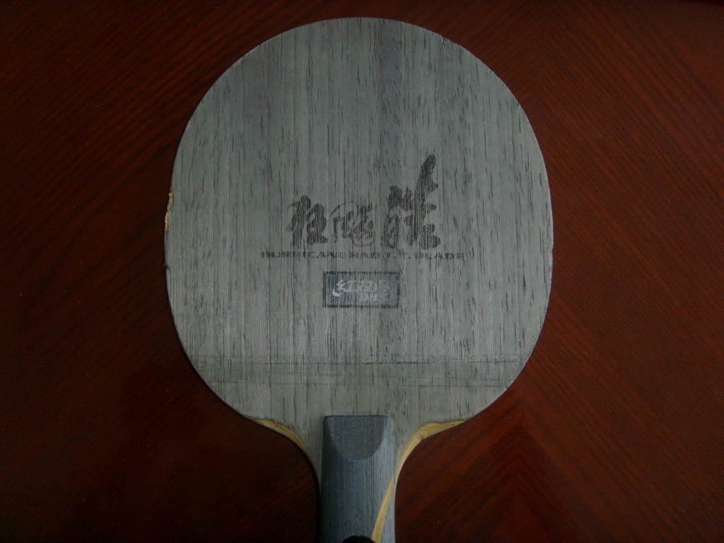 ��˫ϲ����