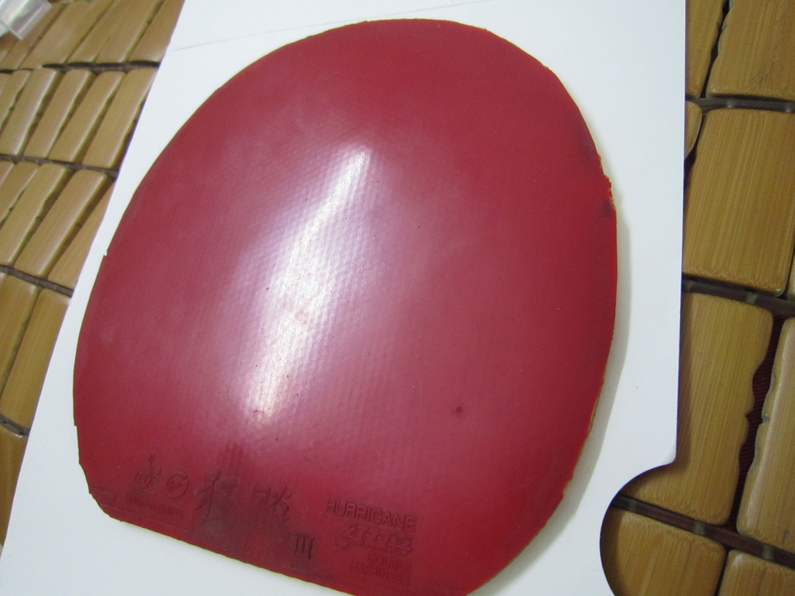 [ԭ��]���籩ʮ��š�������7����һ�� ��ɫ��ʡ�� �� ��ɫ����ٶ�FX �� ��ɫ���µ�ʥ�� 118Ԫ��Բͨ