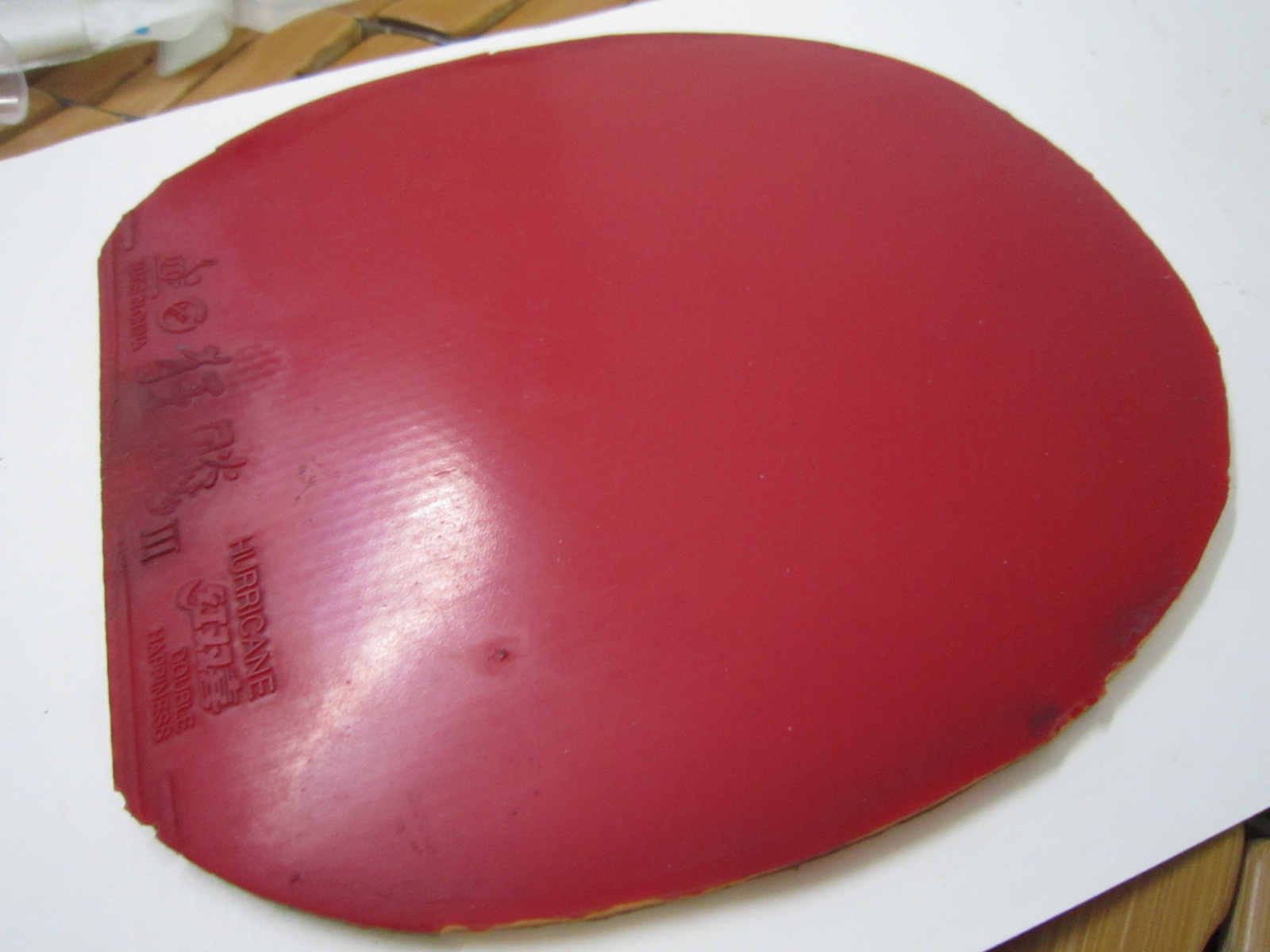 [ԭ��]���籩ʮ��š�������7����һ�� ��ɫ��ʡ�� �� ��ɫ����ٶ�FX �� ��ɫ���µ�ʥ�� 118Ԫ��Բͨ