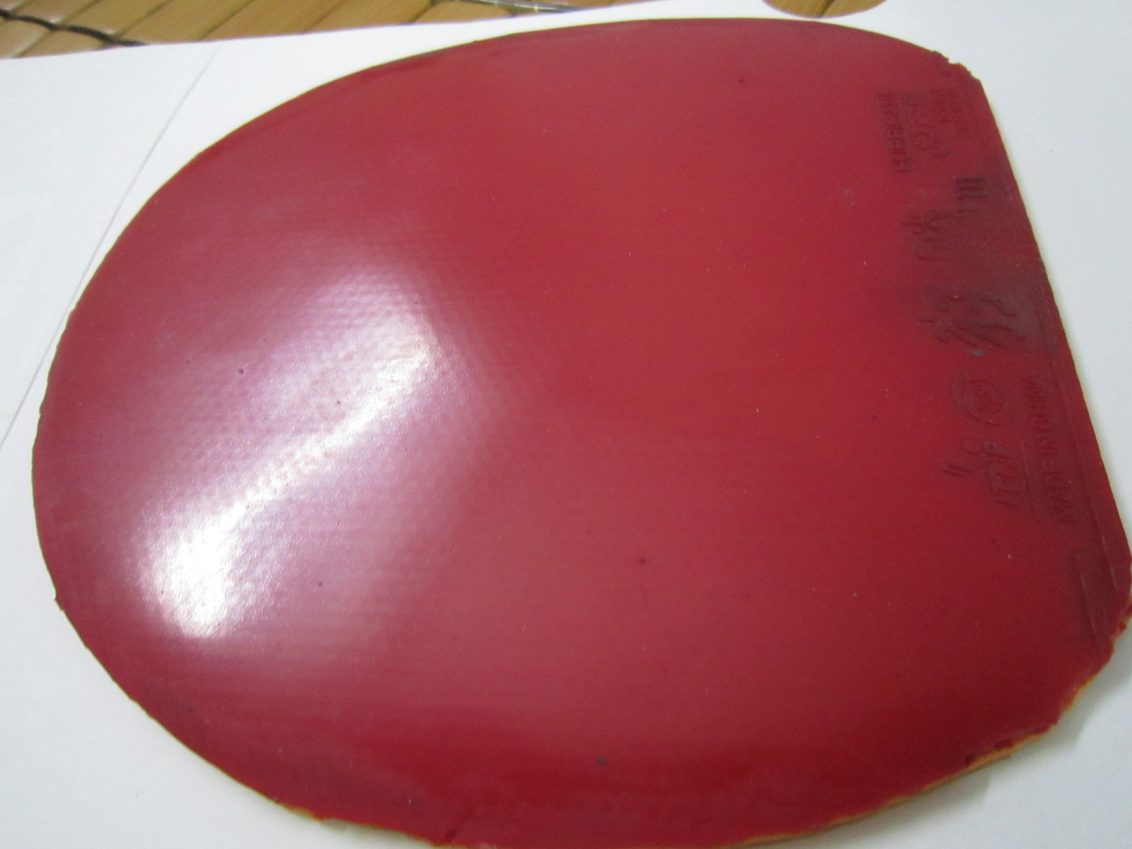 [ԭ��]���籩ʮ��š�������7����һ�� ��ɫ��ʡ�� �� ��ɫ����ٶ�FX �� ��ɫ���µ�ʥ�� 118Ԫ��Բͨ