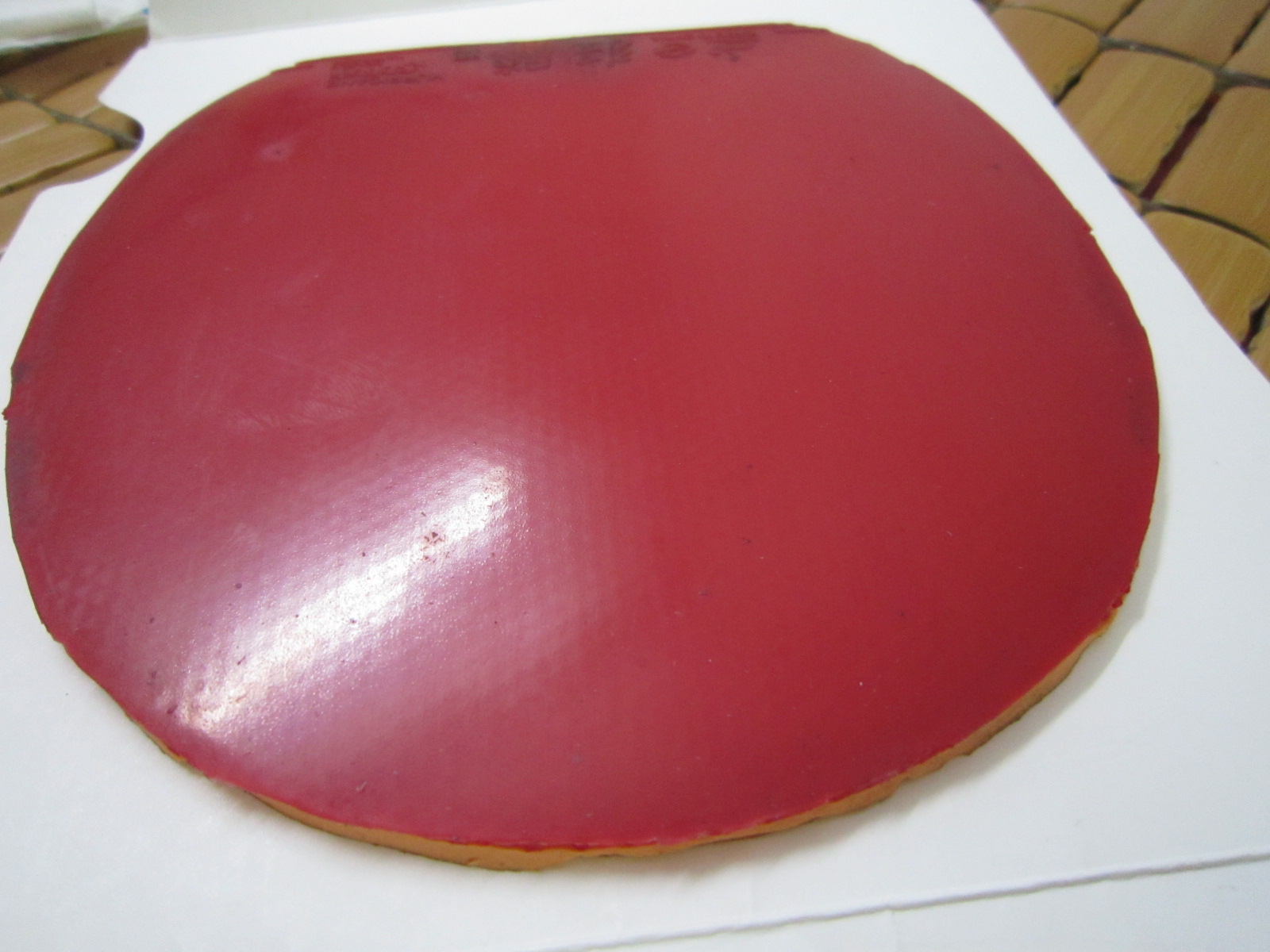 [ԭ��]���籩ʮ��š�������7����һ�� ��ɫ��ʡ�� �� ��ɫ����ٶ�FX �� ��ɫ���µ�ʥ�� 118Ԫ��Բͨ