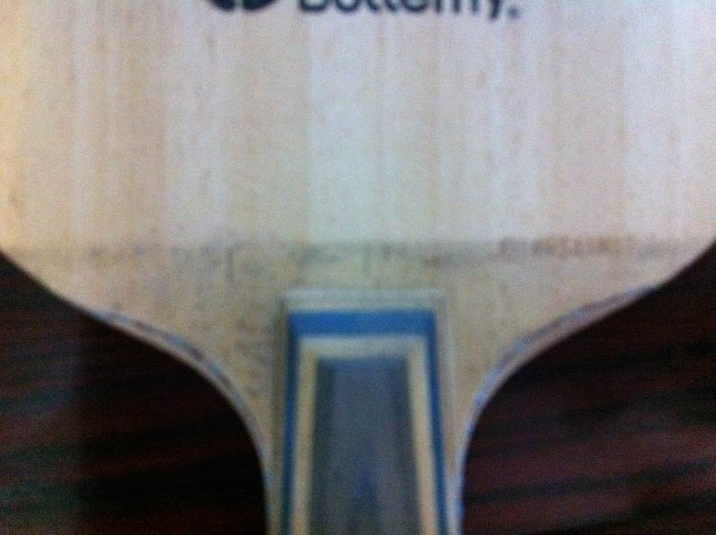 ���˷������������