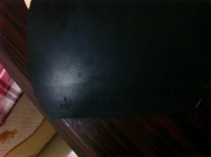 ���˷������������