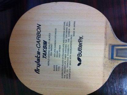 ���˷������������