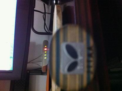 ���˷������������