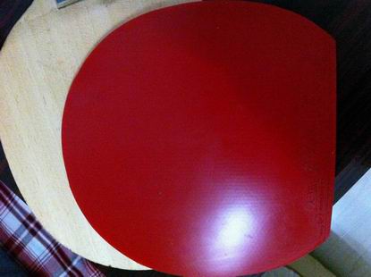 ���˷������������