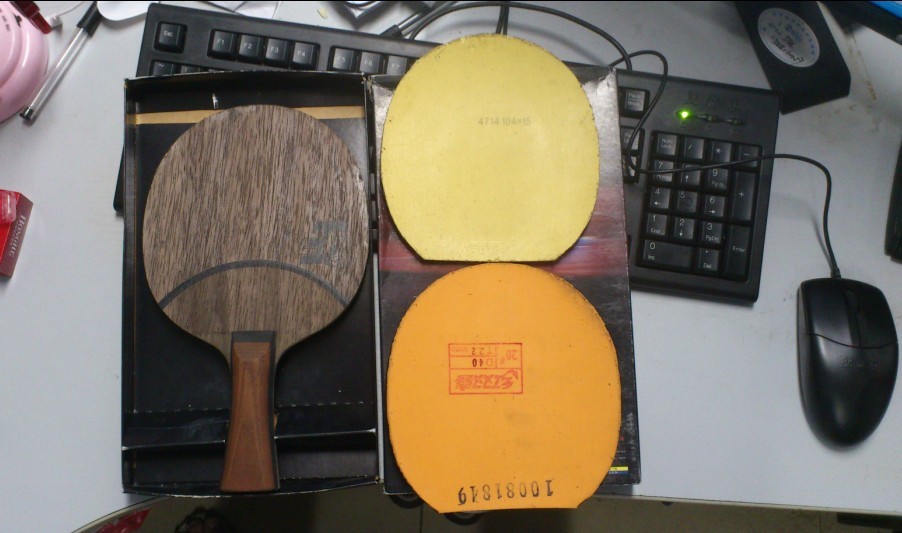 ~~~~~~~~~�����ó�OC-CR ����ʡ�� ���ֶ����F2 ����� ����240~~~~~~~~~~~~~~