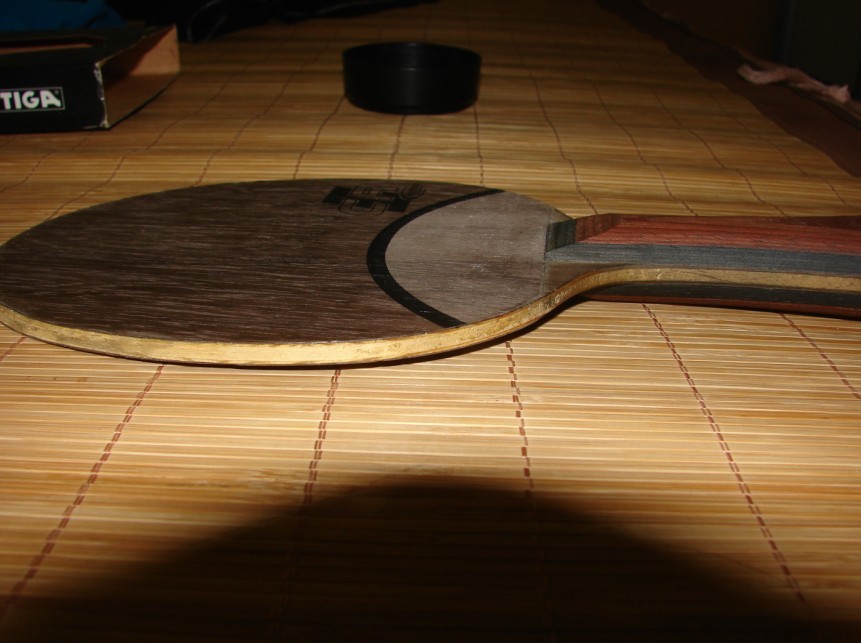 ~~~~~~~~~�����ó�OC-CR ����ʡ�� ���ֶ����F2 ����� ����240~~~~~~~~~~~~~~