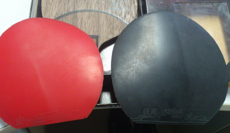 ~~~~~~~~~�����ó�OC-CR ����ʡ�� ���ֶ����F2 ����� ����240~~~~~~~~~~~~~~