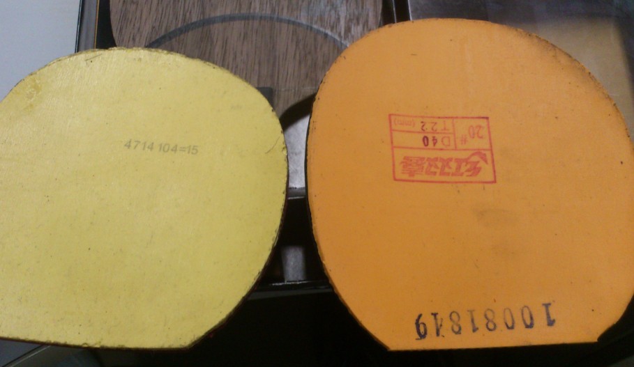 ~~~~~~~~~�����ó�OC-CR ����ʡ�� ���ֶ����F2 ����� ����240~~~~~~~~~~~~~~