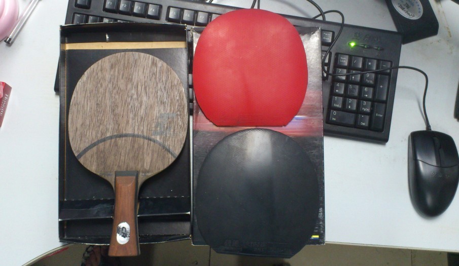 ~~~~~~~~~�����ó�OC-CR ����ʡ�� ���ֶ����F2 ����� ����240~~~~~~~~~~~~~~