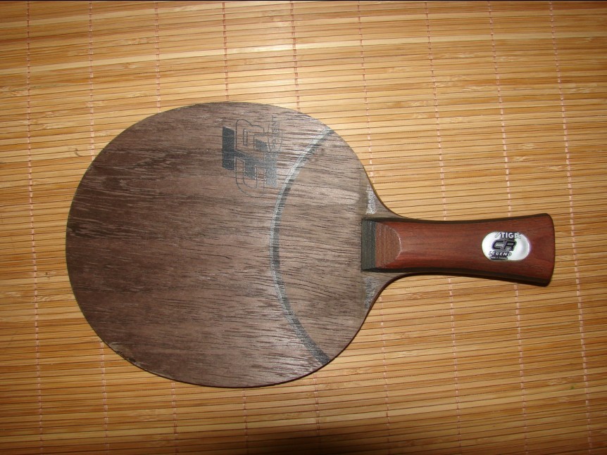 ~~~~~~~~~�����ó�OC-CR ����ʡ�� ���ֶ����F2 ����� ����240~~~~~~~~~~~~~~