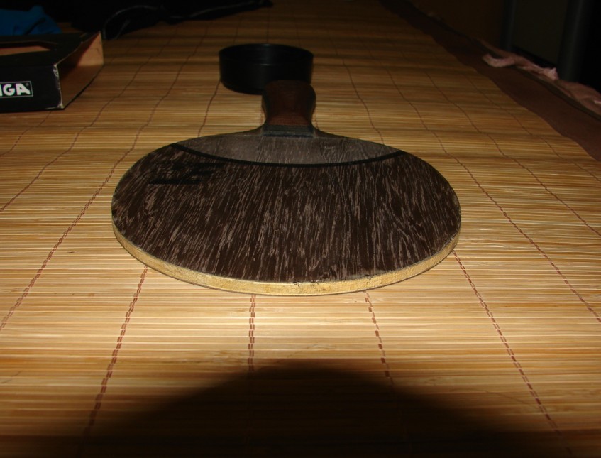 ~~~~~~~~~�����ó�OC-CR ����ʡ�� ���ֶ����F2 ����� ����240~~~~~~~~~~~~~~