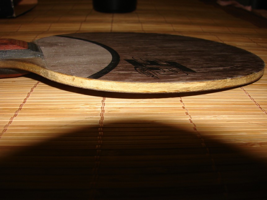 ~~~~~~~~~�����ó�OC-CR ����ʡ�� ���ֶ����F2 ����� ����240~~~~~~~~~~~~~~