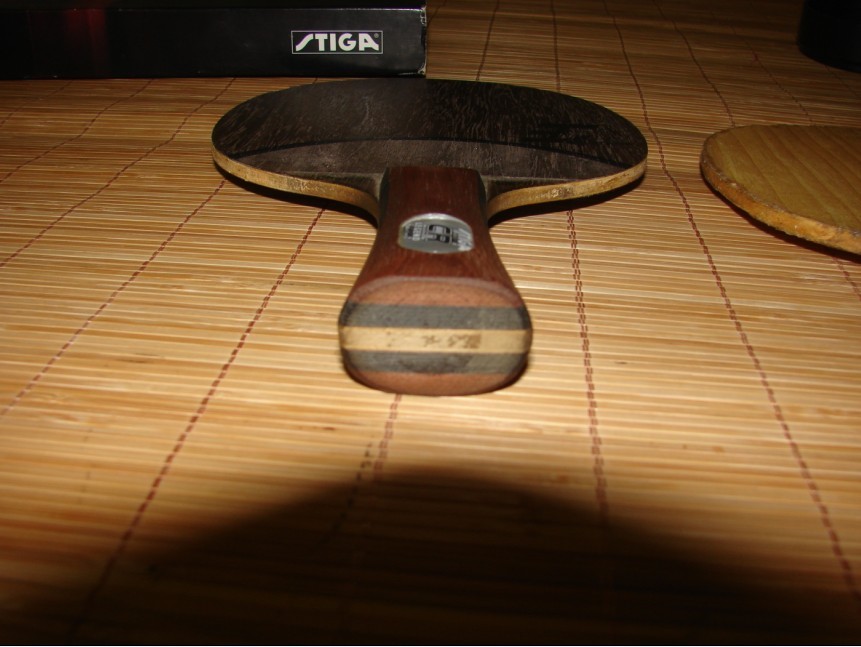 ~~~~~~~~~�����ó�OC-CR ����ʡ�� ���ֶ����F2 ����� ����240~~~~~~~~~~~~~~