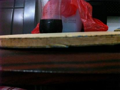 ���˷������������