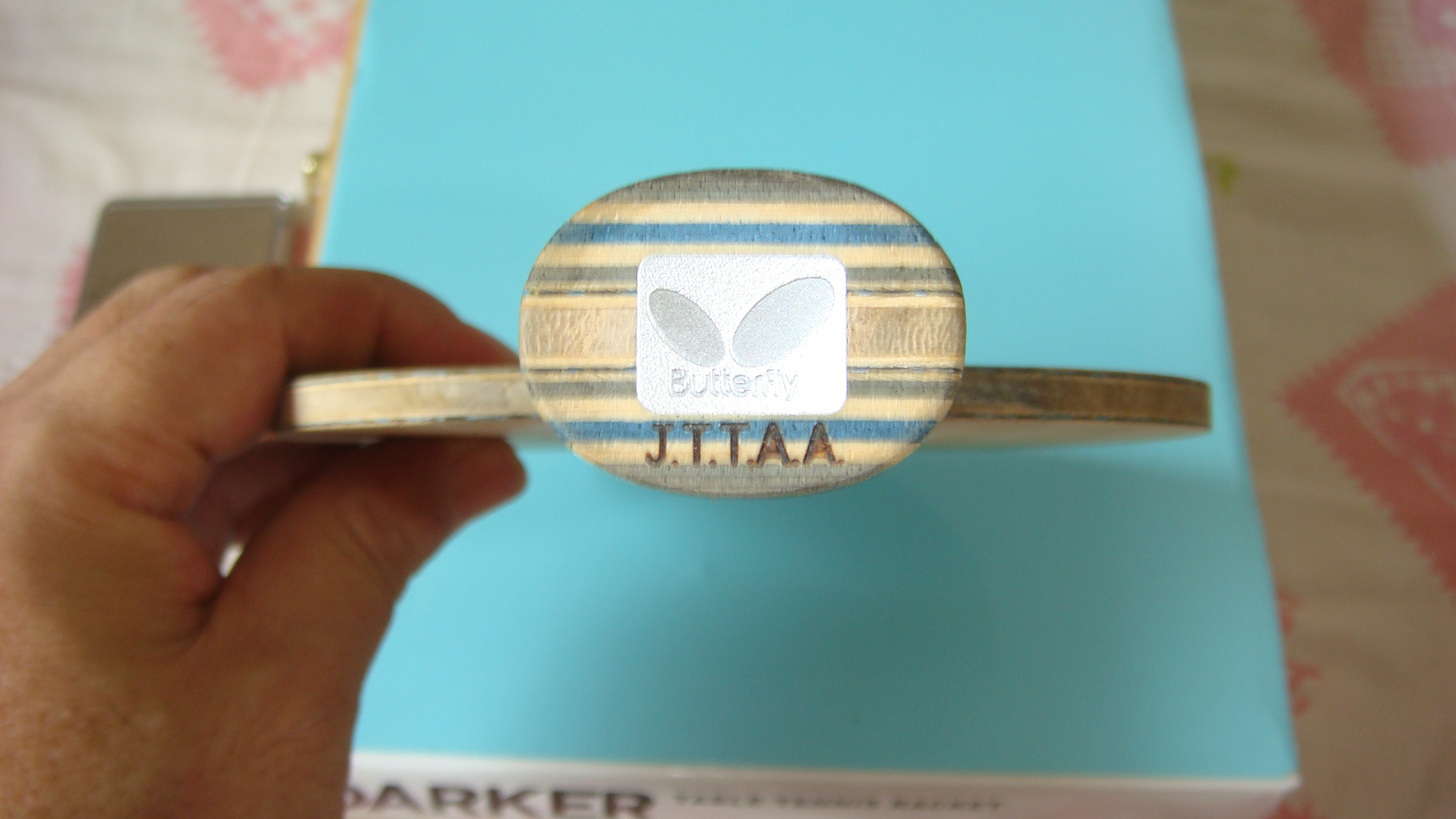 [ԭ��]���ѳ���Ʒ�л����ƺ�����