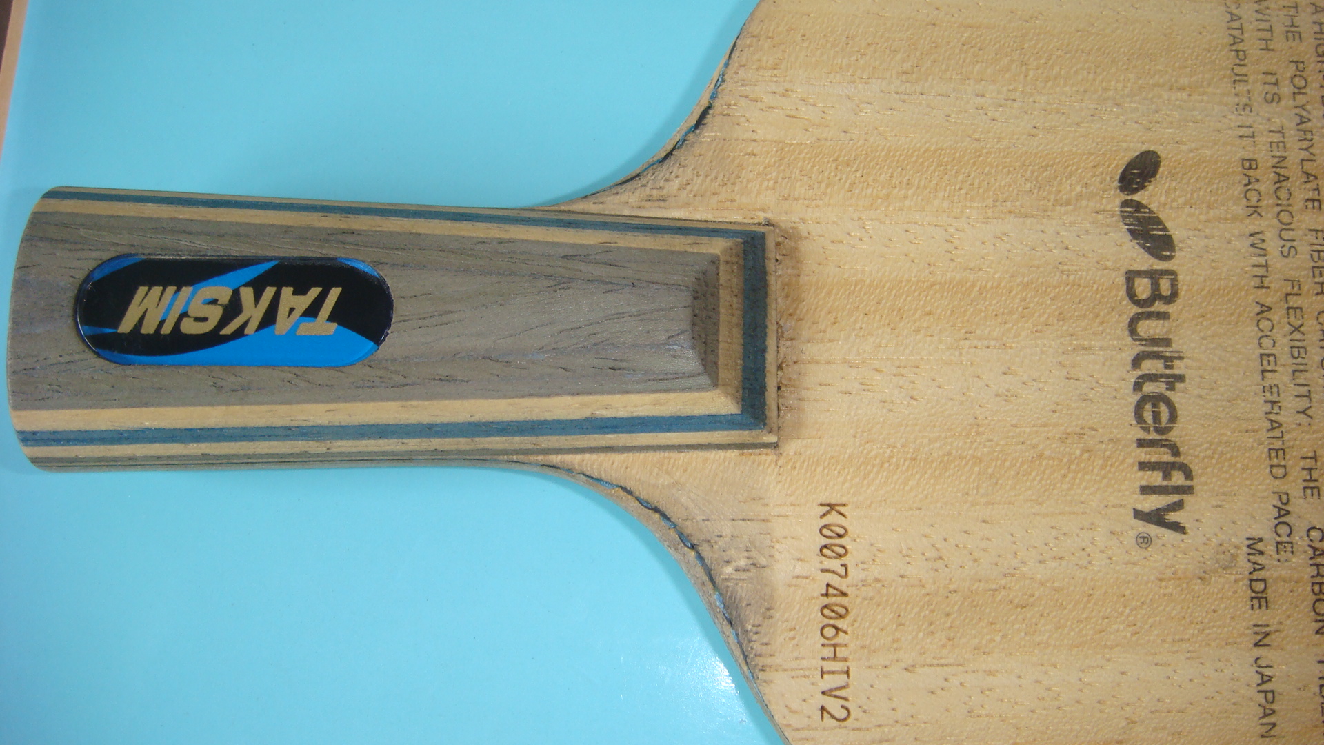 [ԭ��]���ѳ���Ʒ�л����ƺ�����