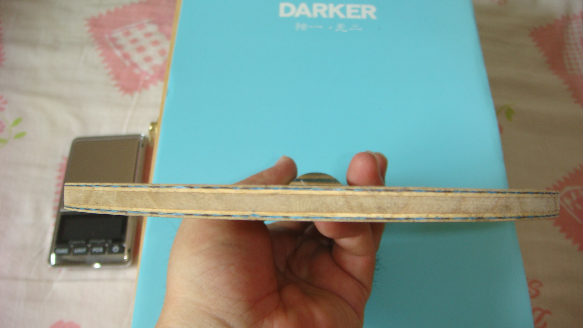 [ԭ��]���ѳ���Ʒ�л����ƺ�����