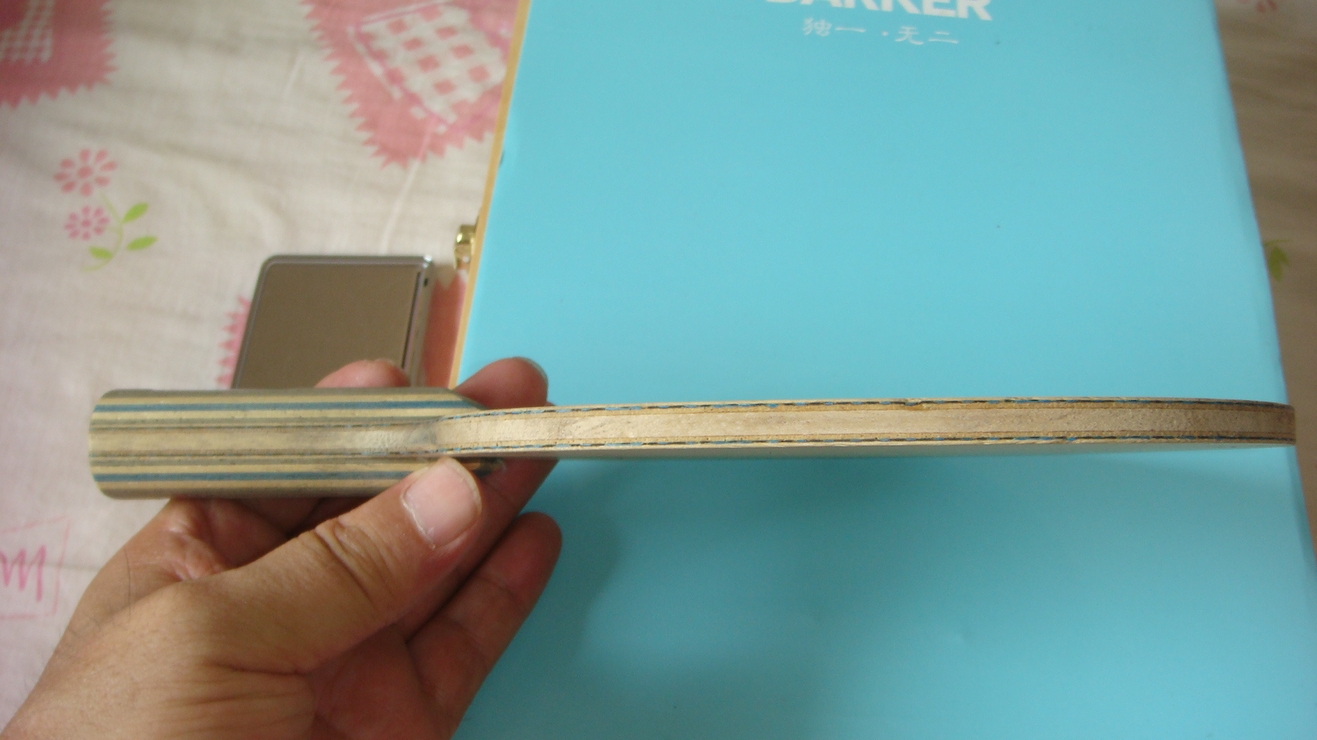 [ԭ��]���ѳ���Ʒ�л����ƺ�����