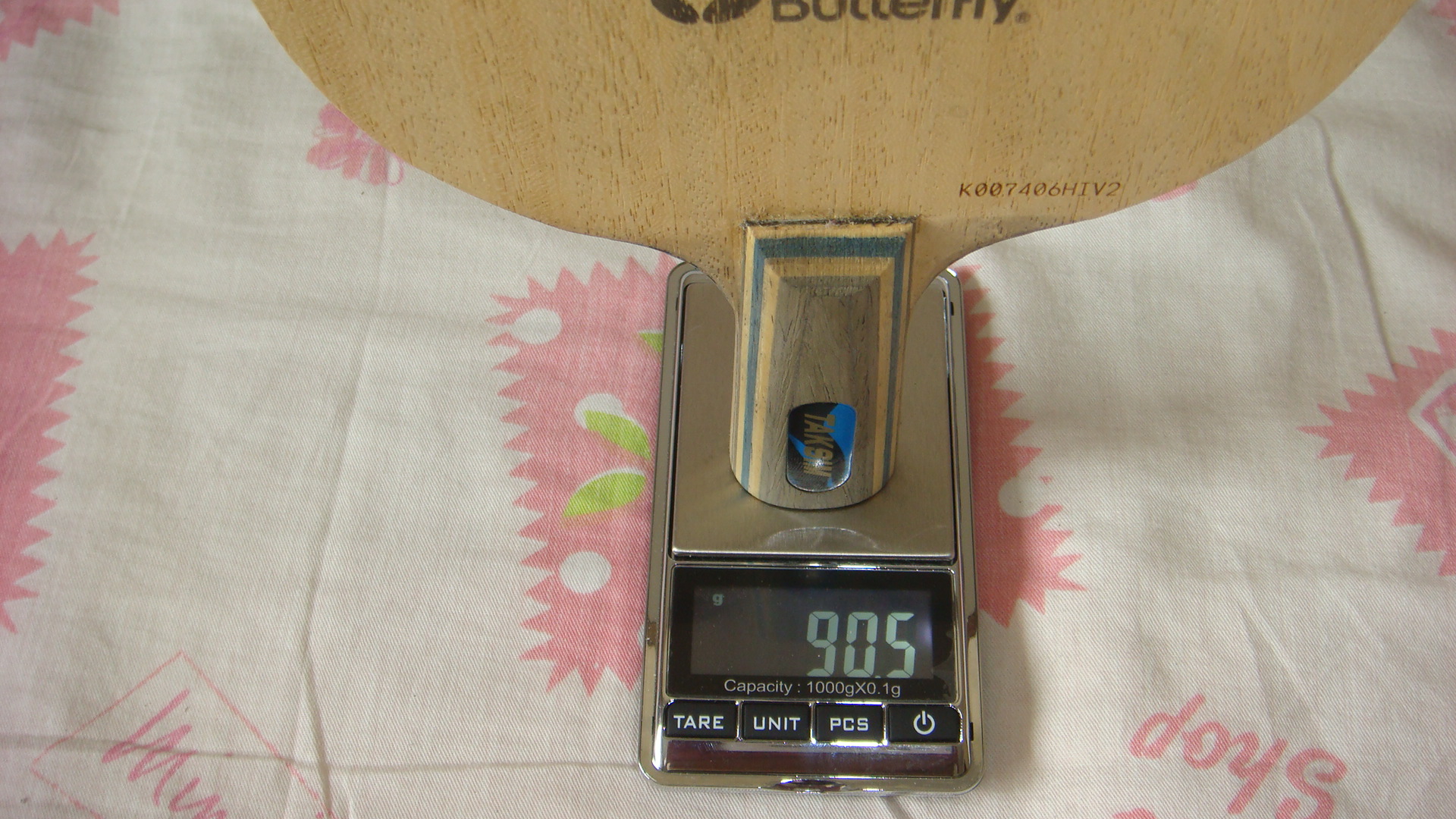 [ԭ��]���ѳ���Ʒ�л����ƺ�����