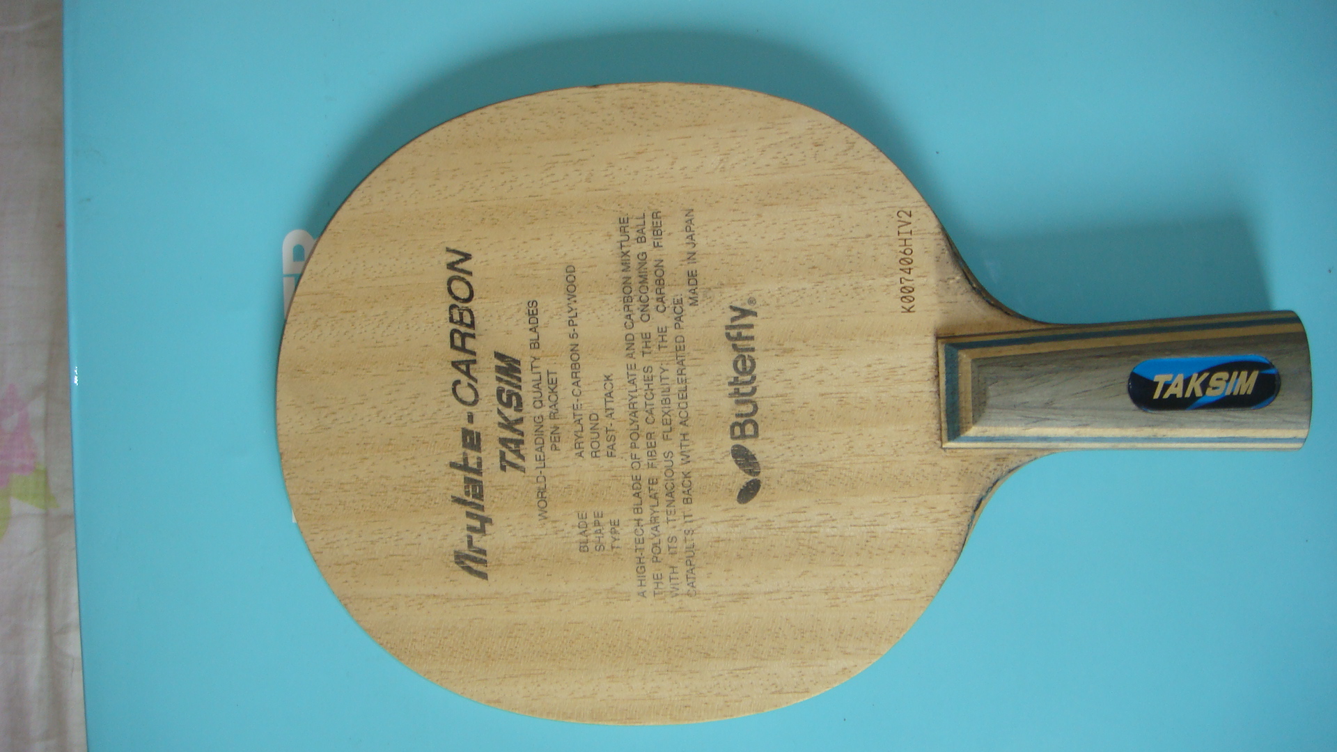 [ԭ��]���ѳ���Ʒ�л����ƺ�����