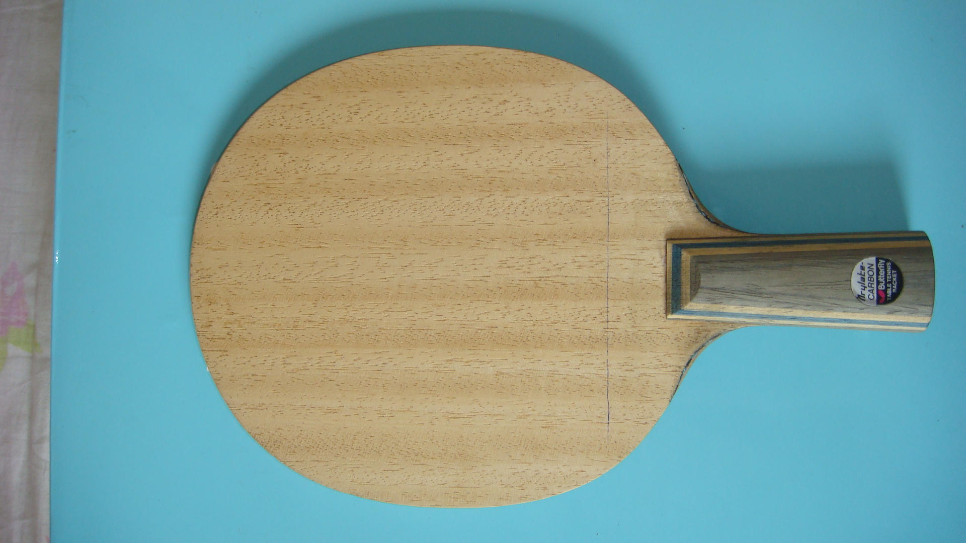 [ԭ��]���ѳ���Ʒ�л����ƺ�����