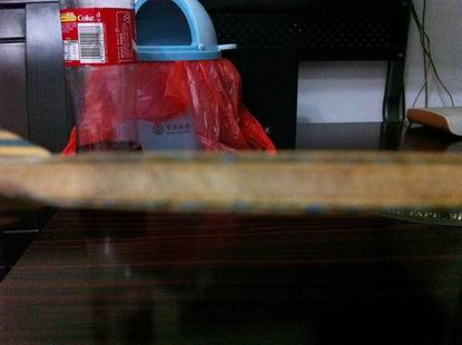 ���˷������������