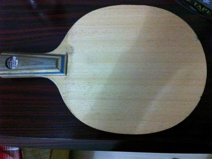 ���˷������������