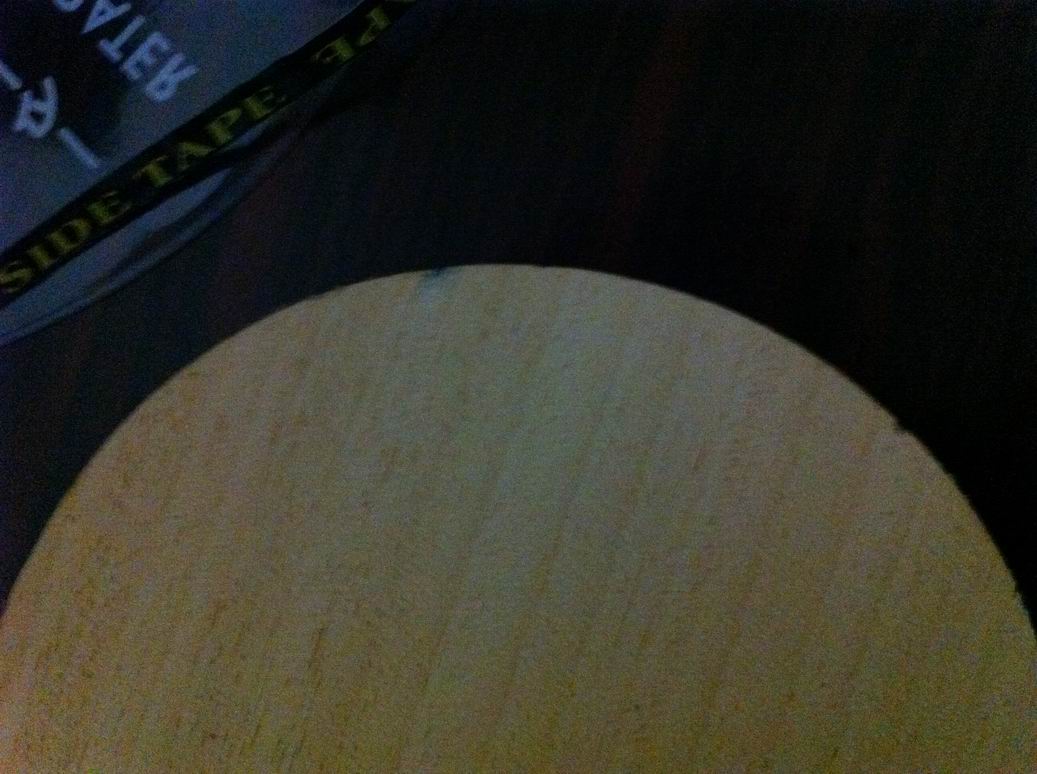 ���˷������������