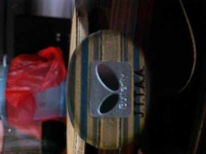 ���˷������������