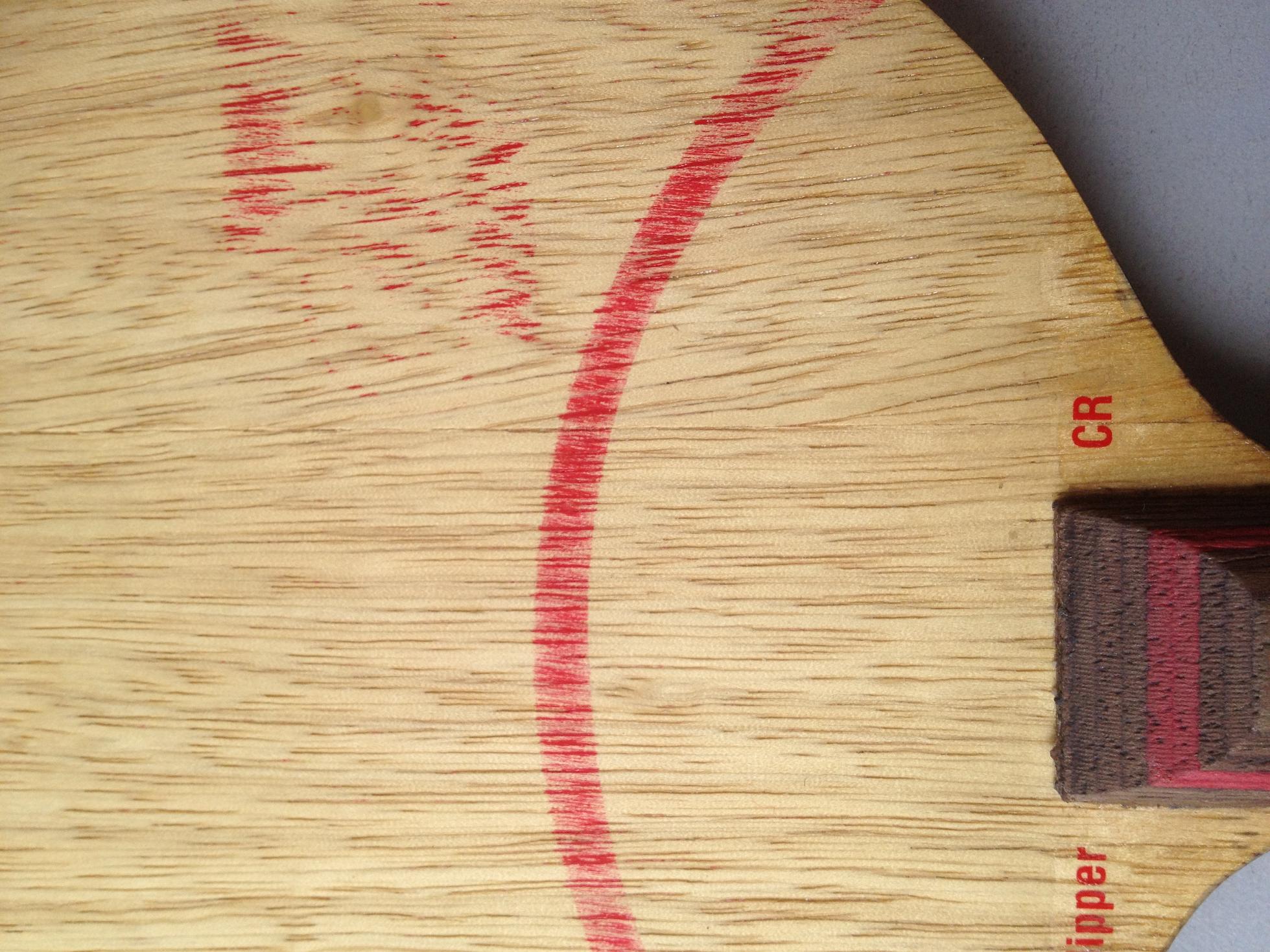 ���æ��������л�������Ƿ���������