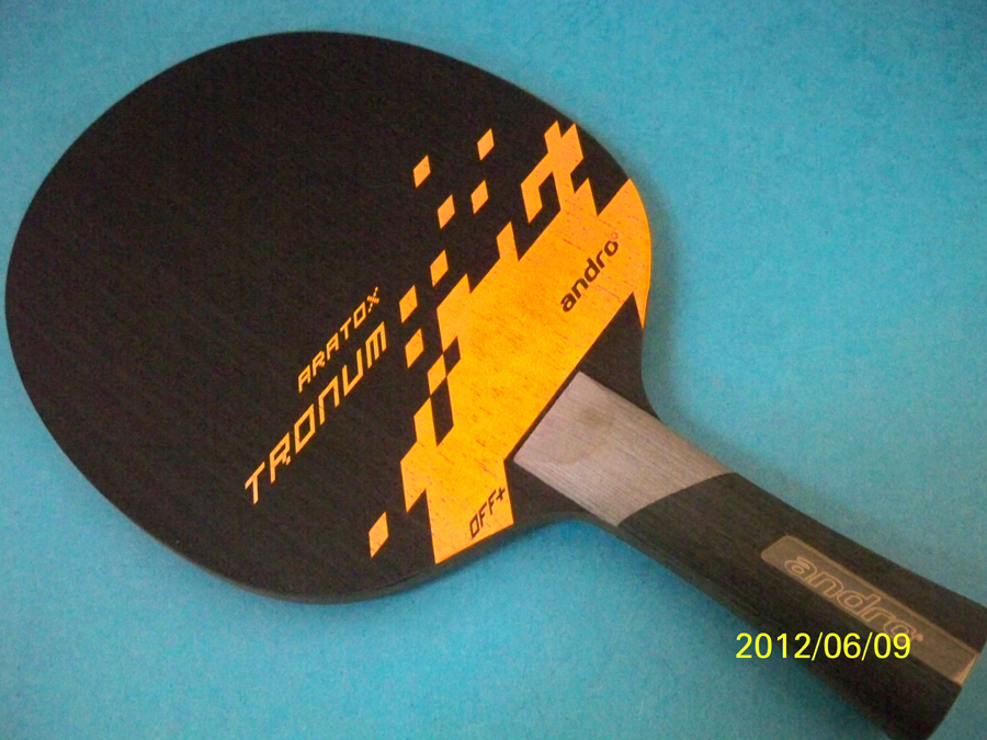 ����άϵ�С� ������˹ ����-��Aratox OFF+  ʱ������ ����� ����̼�� ��̼ ���µ÷²��� ��Ӣ�������� ���ӽ���V1 V2