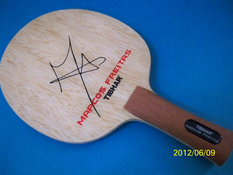 ����άϵ�С� ������˹ ����-��Aratox OFF+  ʱ������ ����� ����̼�� ��̼ ���µ÷²��� ��Ӣ�������� ���ӽ���V1 V2