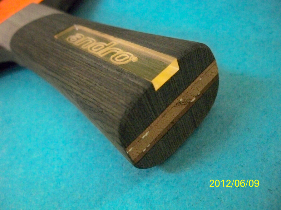 ����άϵ�С� ������˹ ����-��Aratox OFF+  ʱ������ ����� ����̼�� ��̼ ���µ÷²��� ��Ӣ�������� ���ӽ���V1 V2