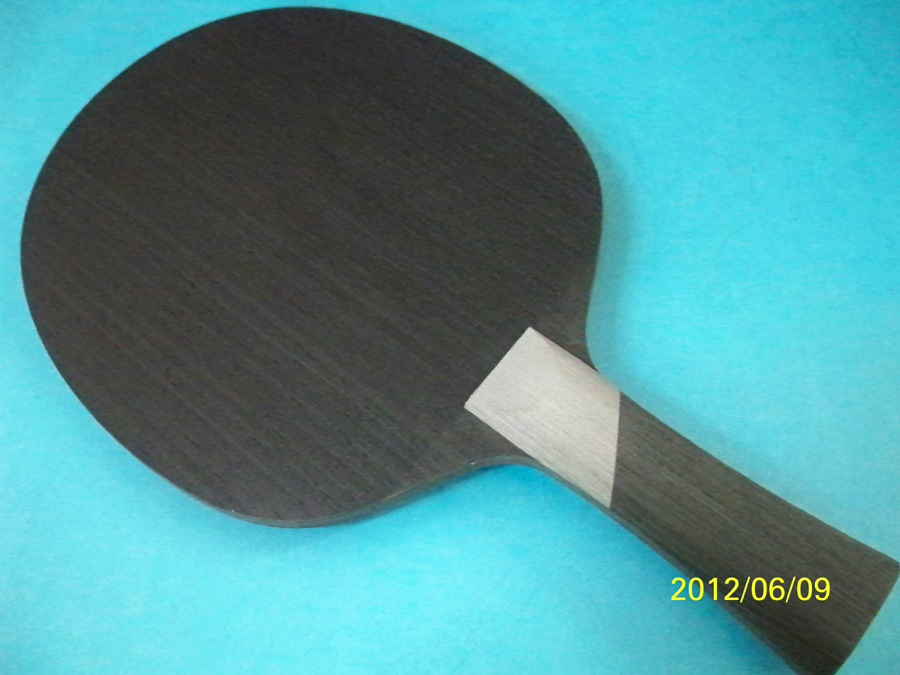 ����άϵ�С� ������˹ ����-��Aratox OFF+  ʱ������ ����� ����̼�� ��̼ ���µ÷²��� ��Ӣ�������� ���ӽ���V1 V2