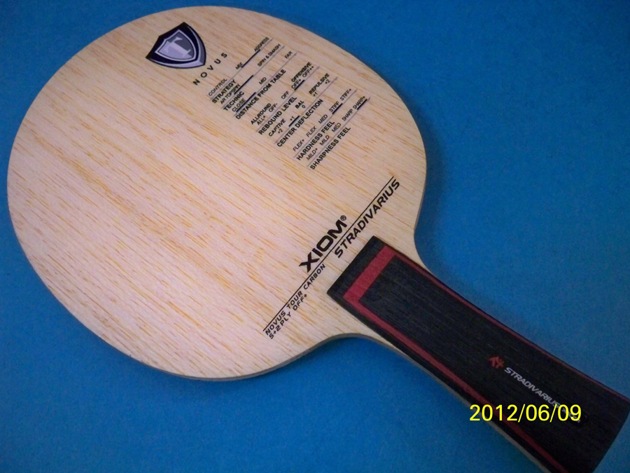 ����άϵ�С� ������˹ ����-��Aratox OFF+  ʱ������ ����� ����̼�� ��̼ ���µ÷²��� ��Ӣ�������� ���ӽ���V1 V2