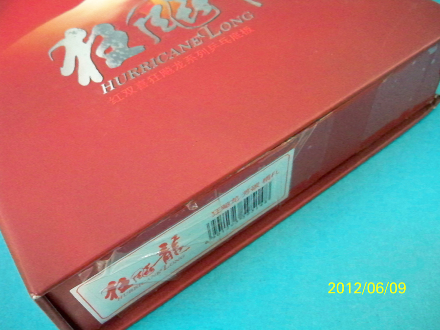 ����άϵ�С� ������˹ ����-��Aratox OFF+  ʱ������ ����� ����̼�� ��̼ ���µ÷²��� ��Ӣ�������� ���ӽ���V1 V2