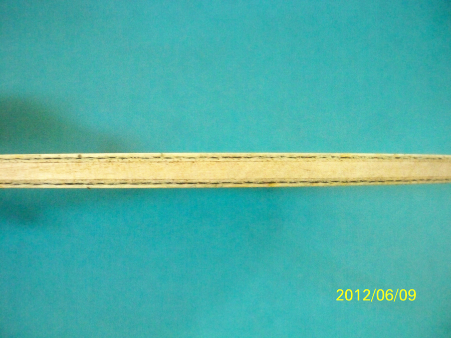 ����άϵ�С� ������˹ ����-��Aratox OFF+  ʱ������ ����� ����̼�� ��̼ ���µ÷²��� ��Ӣ�������� ���ӽ���V1 V2