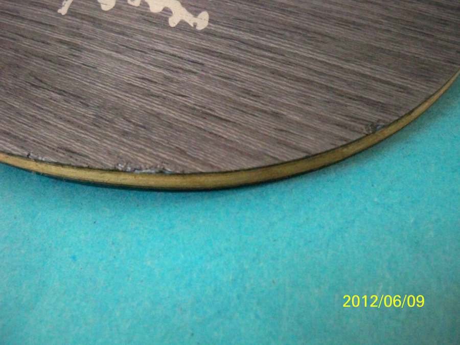 ����άϵ�С� ������˹ ����-��Aratox OFF+  ʱ������ ����� ����̼�� ��̼ ���µ÷²��� ��Ӣ�������� ���ӽ���V1 V2