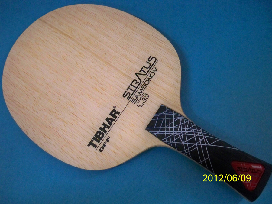 ����άϵ�С� ������˹ ����-��Aratox OFF+  ʱ������ ����� ����̼�� ��̼ ���µ÷²��� ��Ӣ�������� ���ӽ���V1 V2