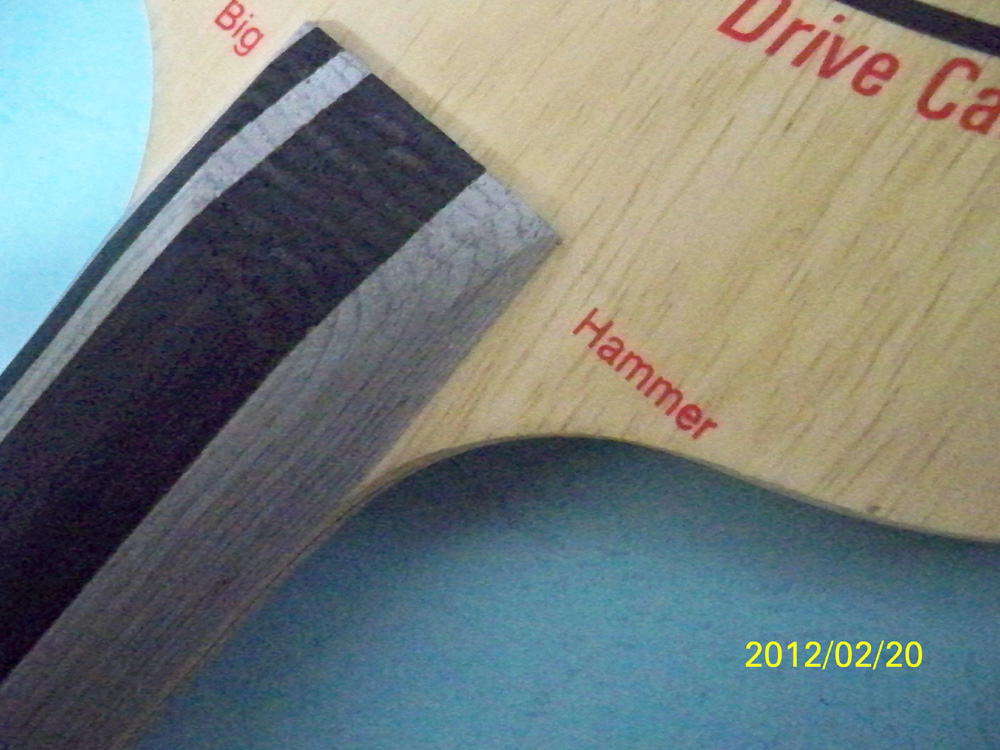 ����άϵ�С� ������˹ ����-��Aratox OFF+  ʱ������ ����� ����̼�� ��̼ ���µ÷²��� ��Ӣ�������� ���ӽ���V1 V2