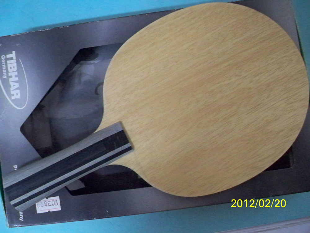 ����άϵ�С� ������˹ ����-��Aratox OFF+  ʱ������ ����� ����̼�� ��̼ ���µ÷²��� ��Ӣ�������� ���ӽ���V1 V2