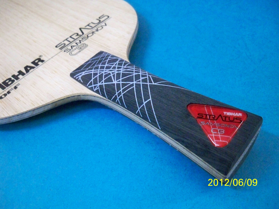 ����άϵ�С� ������˹ ����-��Aratox OFF+  ʱ������ ����� ����̼�� ��̼ ���µ÷²��� ��Ӣ�������� ���ӽ���V1 V2