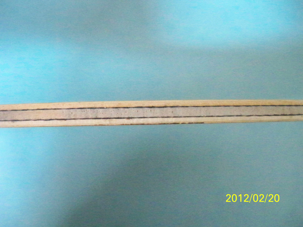 ����άϵ�С� ������˹ ����-��Aratox OFF+  ʱ������ ����� ����̼�� ��̼ ���µ÷²��� ��Ӣ�������� ���ӽ���V1 V2