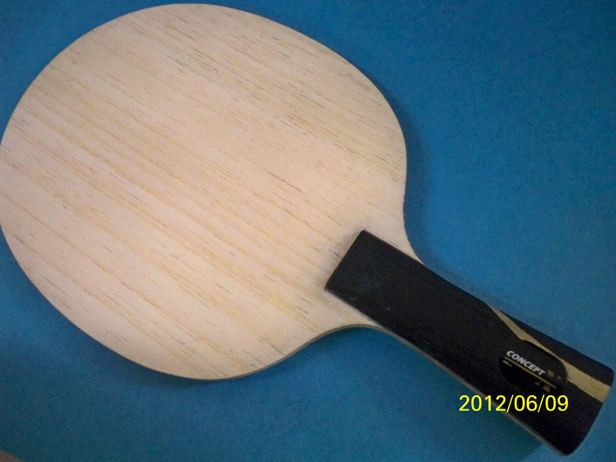 ����άϵ�С� ������˹ ����-��Aratox OFF+  ʱ������ ����� ����̼�� ��̼ ���µ÷²��� ��Ӣ�������� ���ӽ���V1 V2