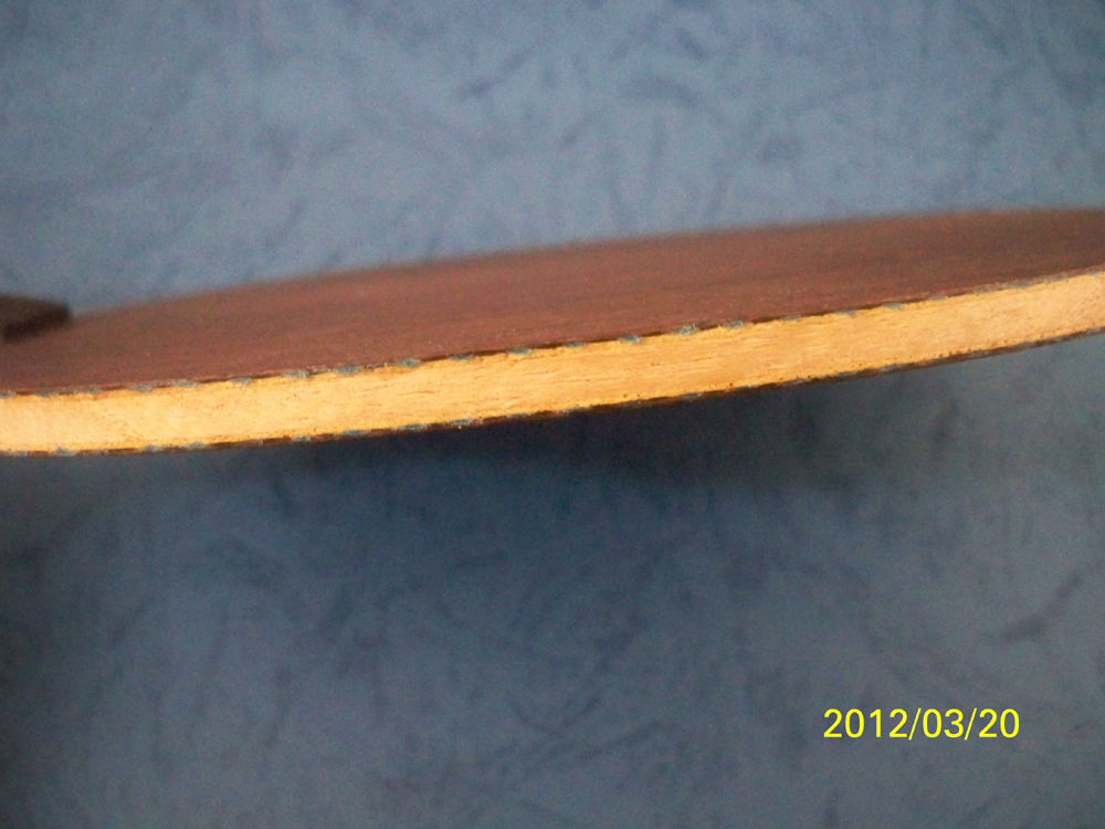 ����άϵ�С� ������˹ ����-��Aratox OFF+  ʱ������ ����� ����̼�� ��̼ ���µ÷²��� ��Ӣ�������� ���ӽ���V1 V2