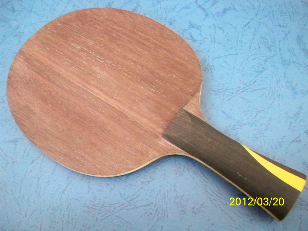 ����άϵ�С� ������˹ ����-��Aratox OFF+  ʱ������ ����� ����̼�� ��̼ ���µ÷²��� ��Ӣ�������� ���ӽ���V1 V2