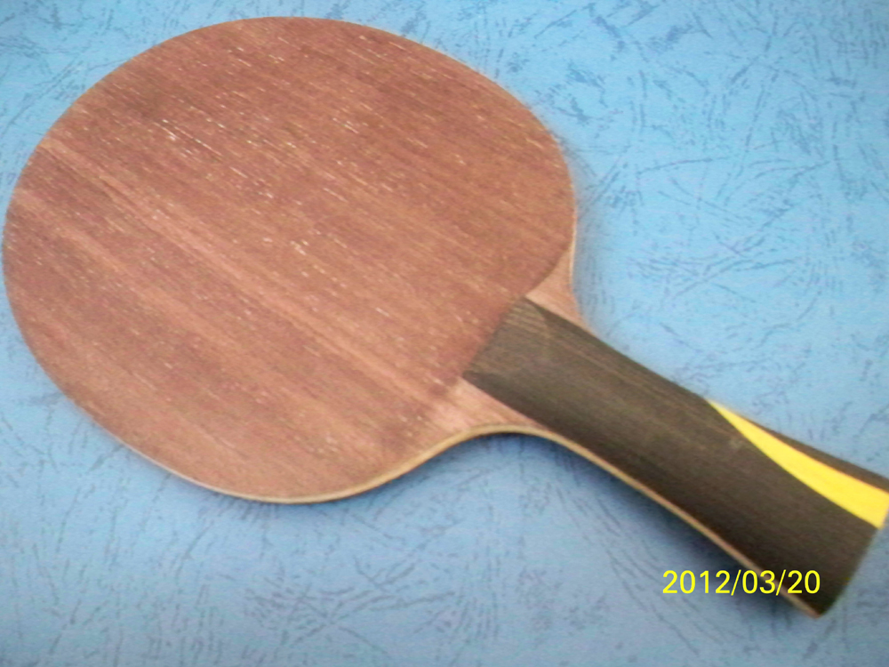 ����άϵ�С� ������˹ ����-��Aratox OFF+  ʱ������ ����� ����̼�� ��̼ ���µ÷²��� ��Ӣ�������� ���ӽ���V1 V2