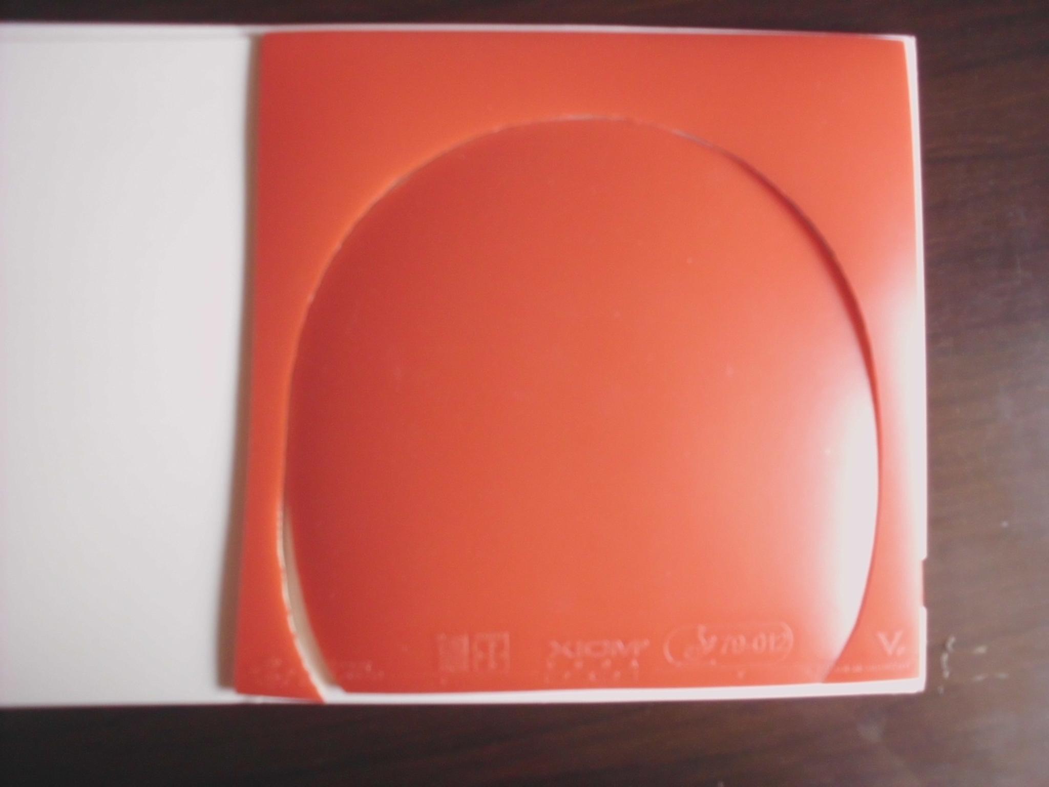 �����л������׽���V���۸�150�����ʡ�